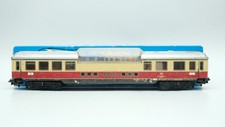 Märklin H0 4090 Reisezugwagen