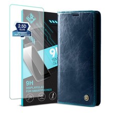 Handy Hülle für Samsung