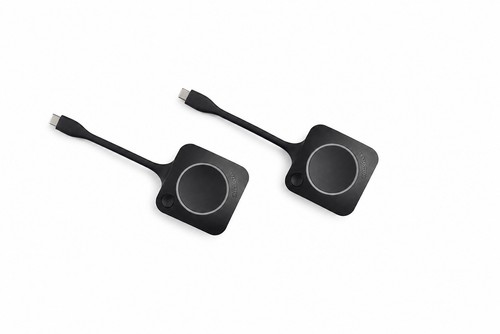 Neu barco clickshare usb - neu,