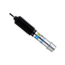 ORIGINAL® Bilstein