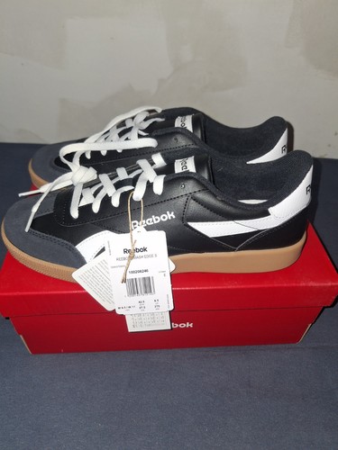 Reebok classic smash - reebok, edge