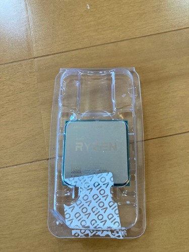 Amd ryzen 3400g - amd, und