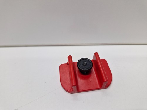 Playmobil anhängerkupplung - playmobil,