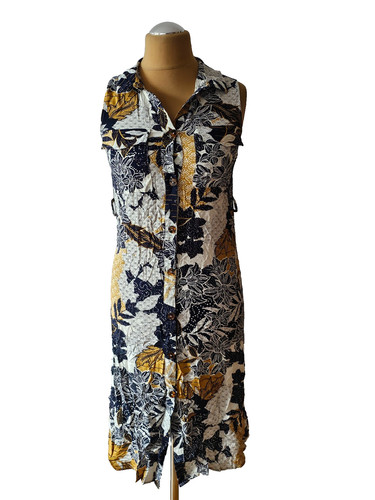 Primark romantisches - primark, gr.36
