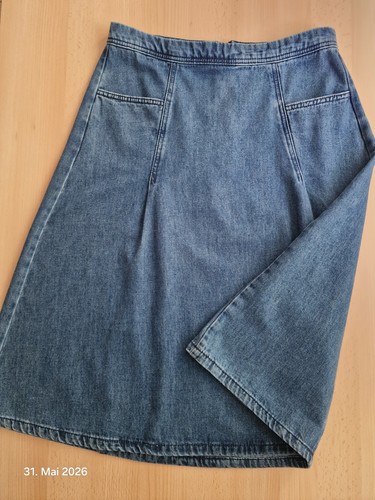 Cartoon damen jeans - cartoon,