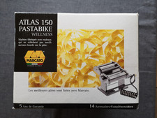 Marcato Atlas 150