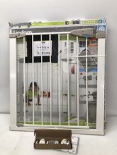 Lindam by Munchkin Sure Shut