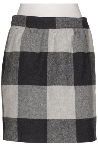 Burberry rock damen damenrock - rock,