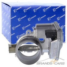 PIERBURG DROSSELKLAPPENSTUTZEN