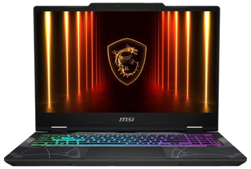 Msi cyborg b13wfkg 827 - msi, b13wfkg-827