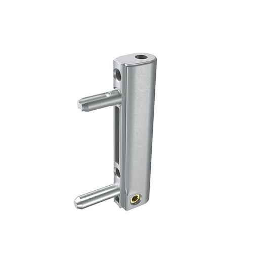 Siegenia eckband d6x16 20 - siegenia, kf-d6x16/20