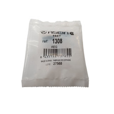 x2 Carbon Brushes 1308