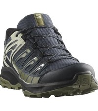 SALOMON Herren EXTERGA GTX