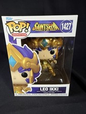Funko Pop! Animation Heilige