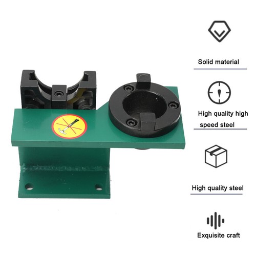 Bt40 montageblock für - bt40,