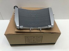 Aprilia RSV4 Tuono V4 1100 RR