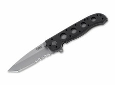 CRKT M16-12 Zytel