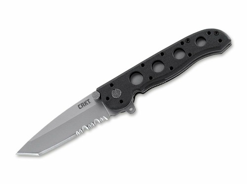 Crkt m16 12z - crkt, zytel