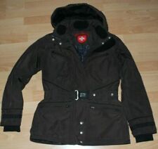 Wellensteyn Luxior Damen