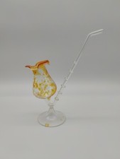 Trinkpfeife Likörpfeife