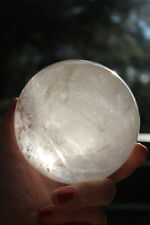 Bergkristallkugel XXL     1770g