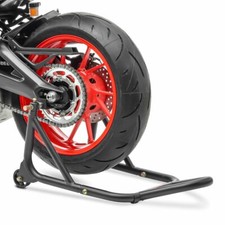 Montageständer hinten xmb - montageständer,