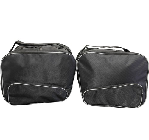 Packtasche futter innen - packtasche,