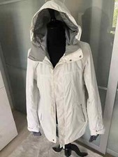 O’Neill Ski Snowboard Jacke