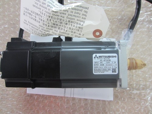 Mitsubishi kfs43b new ac - mitsubishi,