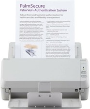 Ricoh (Fujitsu) SCANSNAP