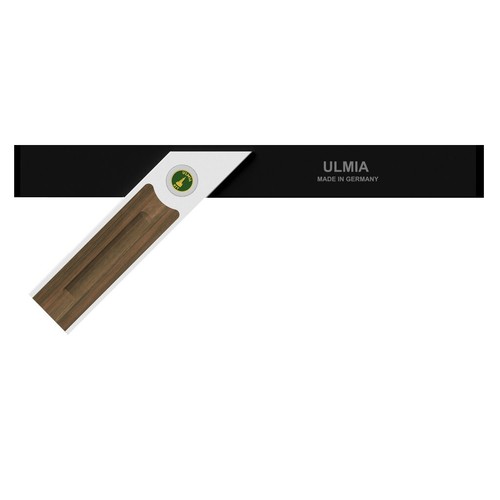 Ulmia alu line präzisions - line,
