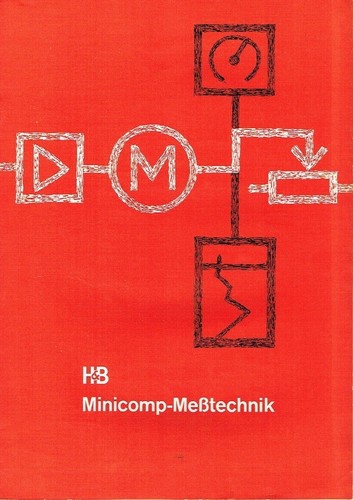 Hartmann und braun - hartmann, ag