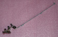 Scharnier Rechts ZRK-SR Hinge