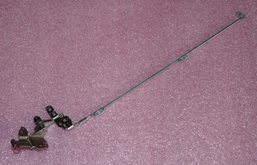 Scharnier rechts zrk hinge - scharnier, zrk-sr