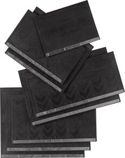 LKW Schmutzfänger 50x30cm