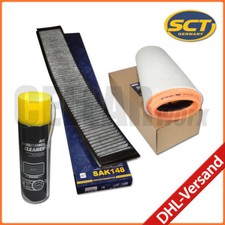 BMW 3er E46 318d 320d |