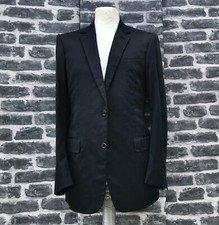 Toller Dior Homme SS02 Slimane