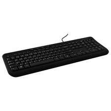 Incase wired tastatur 600 - incase,