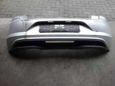 Original Stoßstange VW Polo