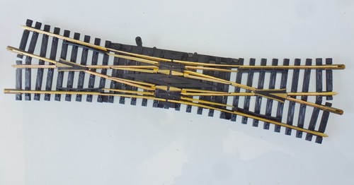 Fleischmann 6065 - fleischmann,