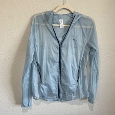 Decathlon quechua 900 ultra - 900,
