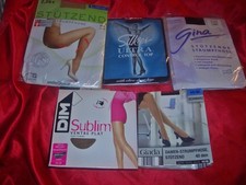 Stützstrumpfhosen Paket Gr
