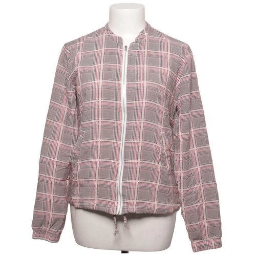 Wemoto bomberjacke damen - wemoto,,