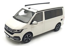 Otto Models 1/18 Scale OT488 -