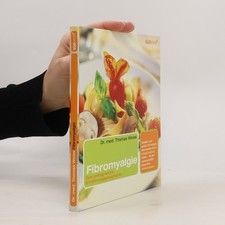 Fibromyalgie. Das erfolgreiche