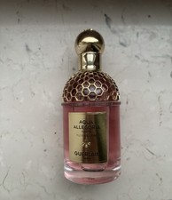 Guerlain Aqua Allegoria