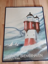 (F0256) AK Bremerhaven, Der