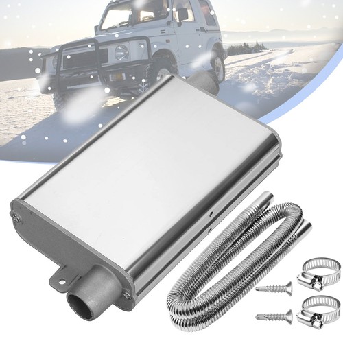 24mm auto auspuffrohr - auto,