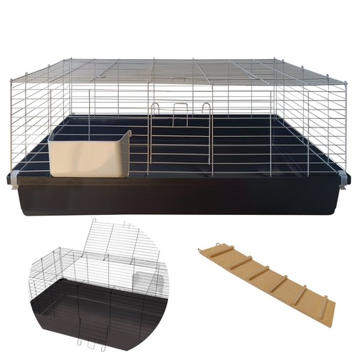 Kleintierkäfig - , /