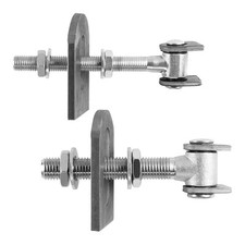 Torscharnier M16 M18 M20 M24